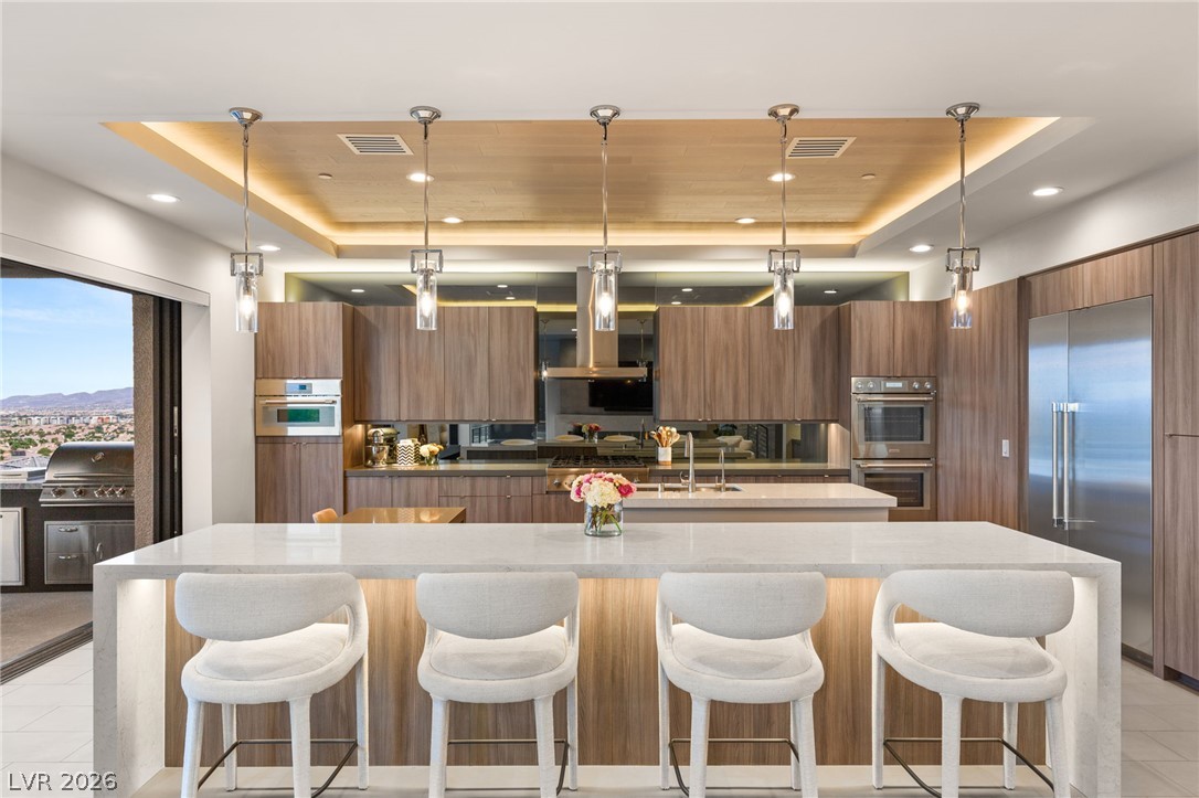 11142 San Terrazo Place