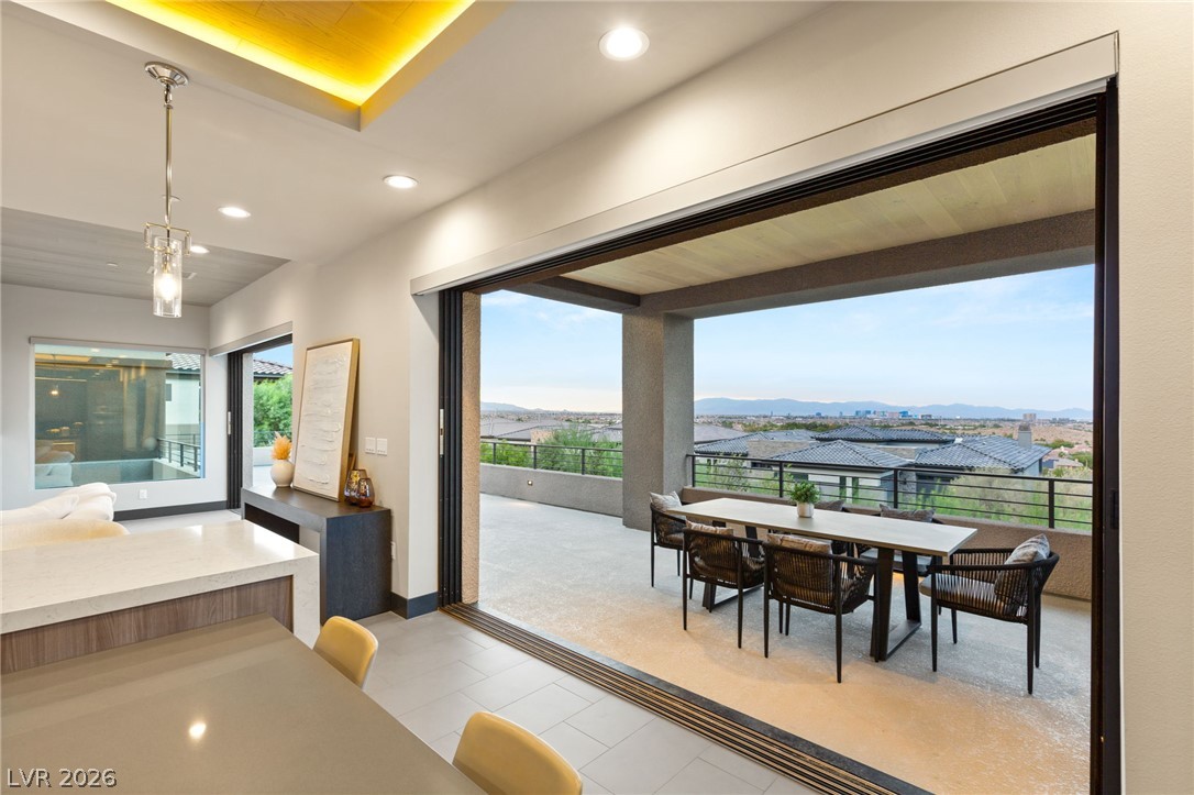 11142 San Terrazo Place