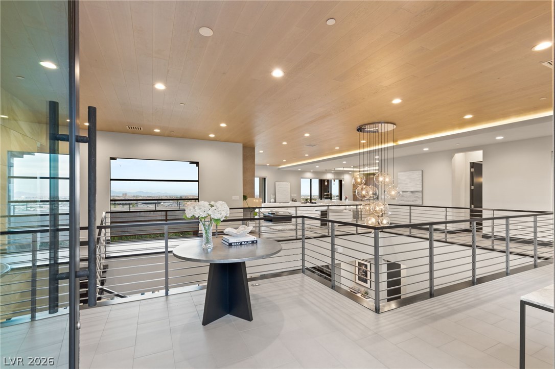 11142 San Terrazo Place