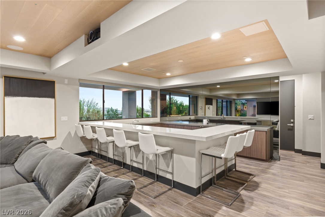 11142 San Terrazo Place