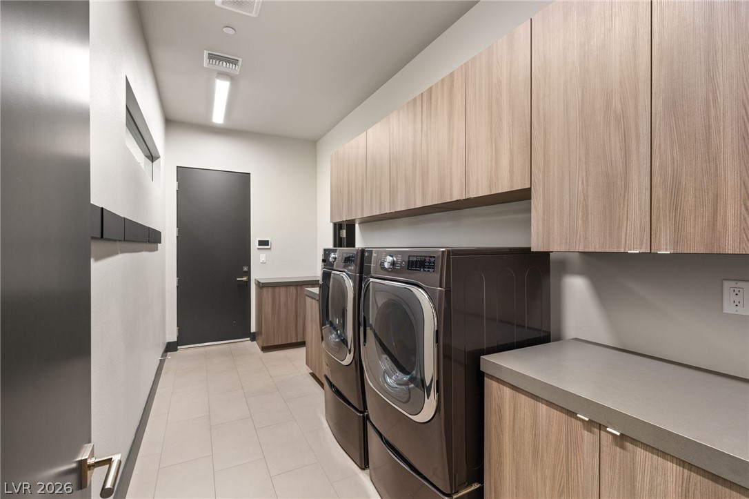 11142 San Terrazo Place
