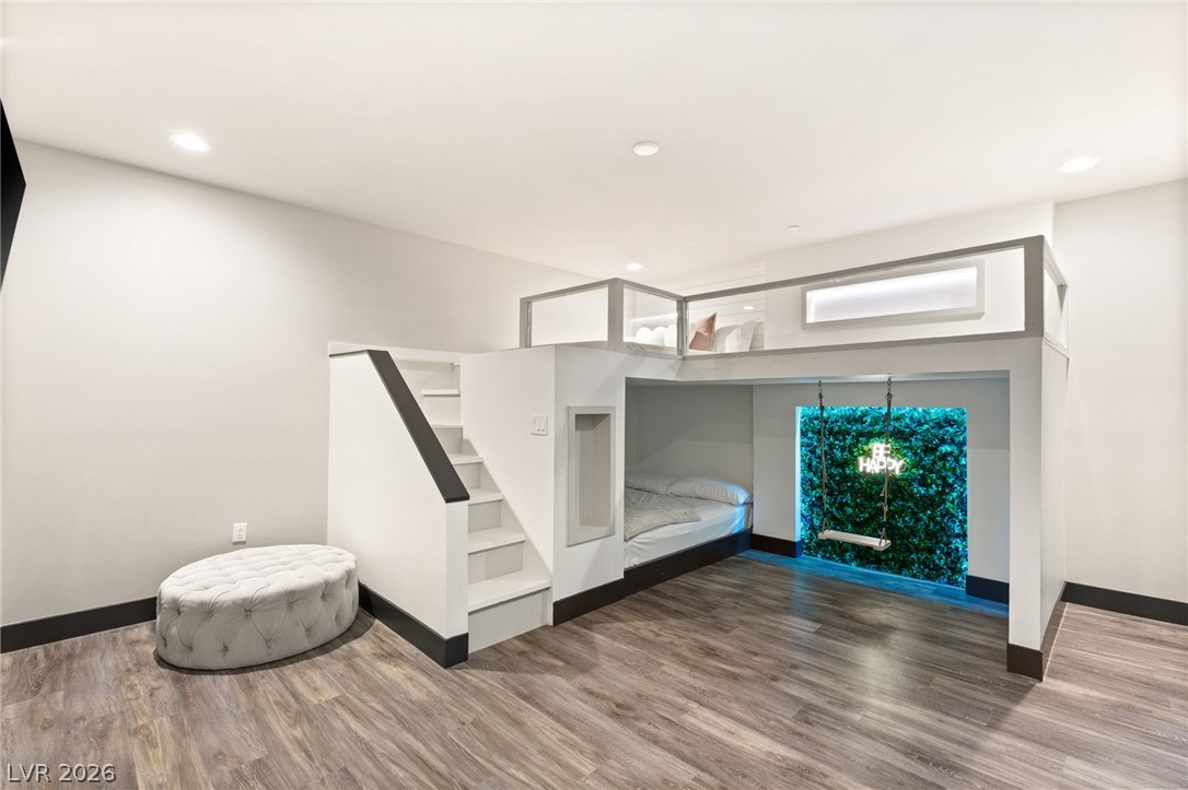 11142 San Terrazo Place