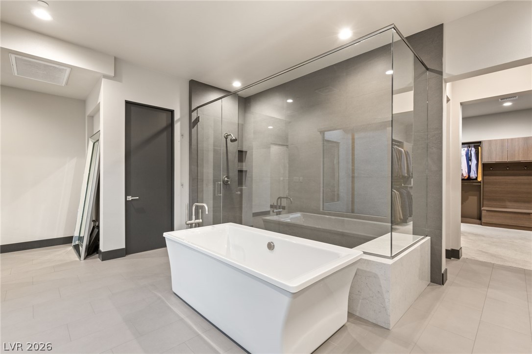 11142 San Terrazo Place