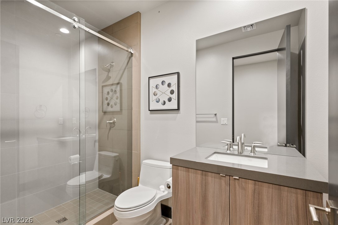 11142 San Terrazo Place