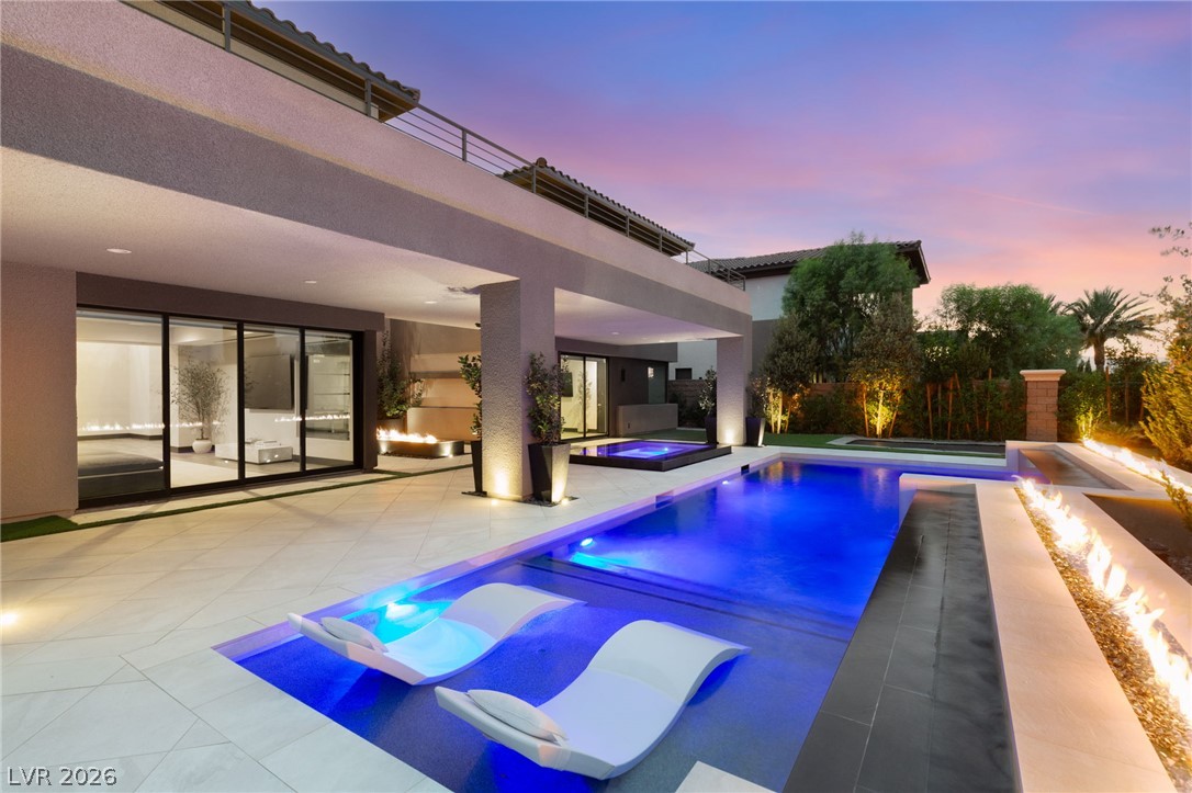11142 San Terrazo Place