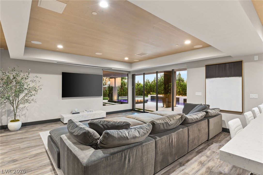 11142 San Terrazo Place