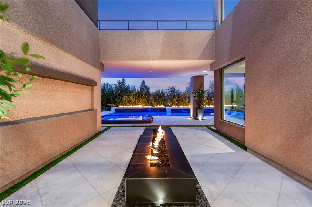 11142 San Terrazo Place