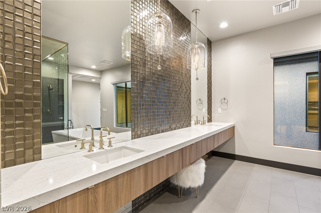 11142 San Terrazo Place