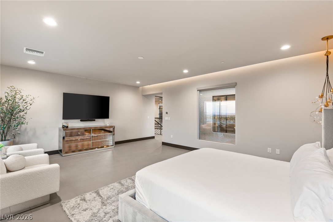 11142 San Terrazo Place