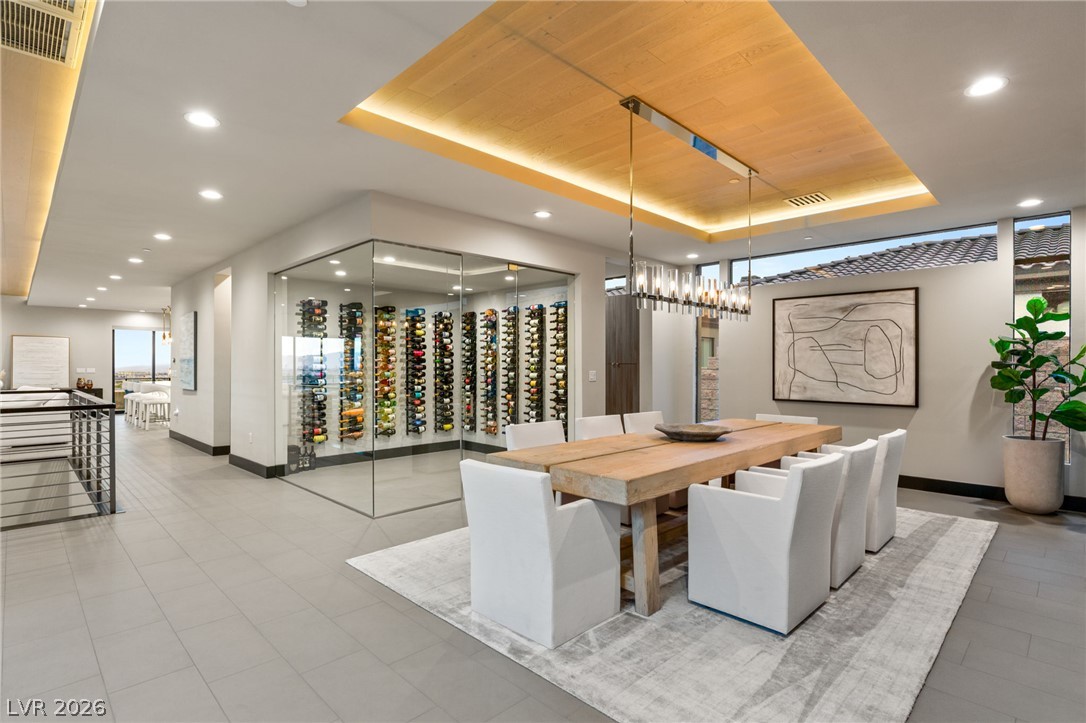 11142 San Terrazo Place