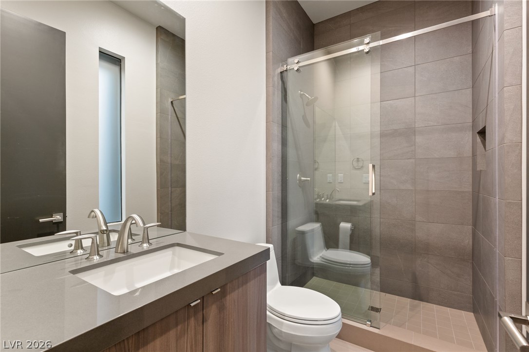 11142 San Terrazo Place
