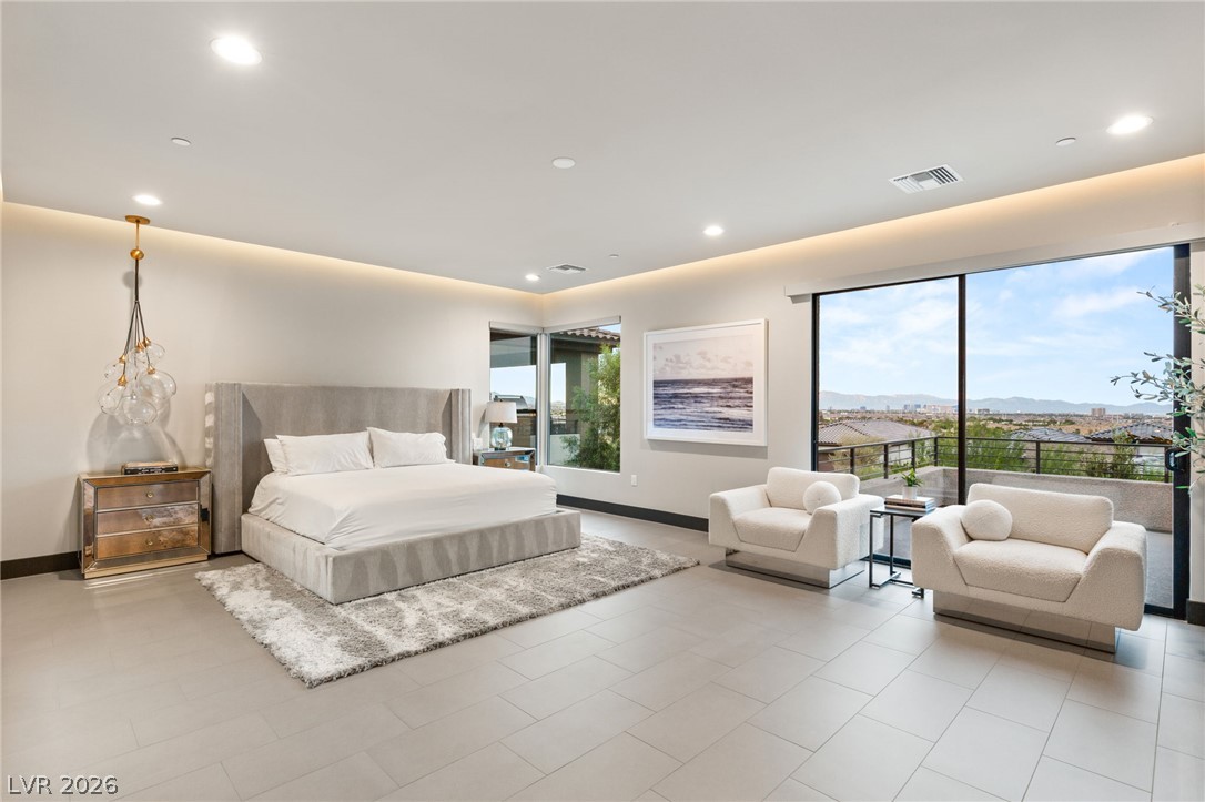 11142 San Terrazo Place