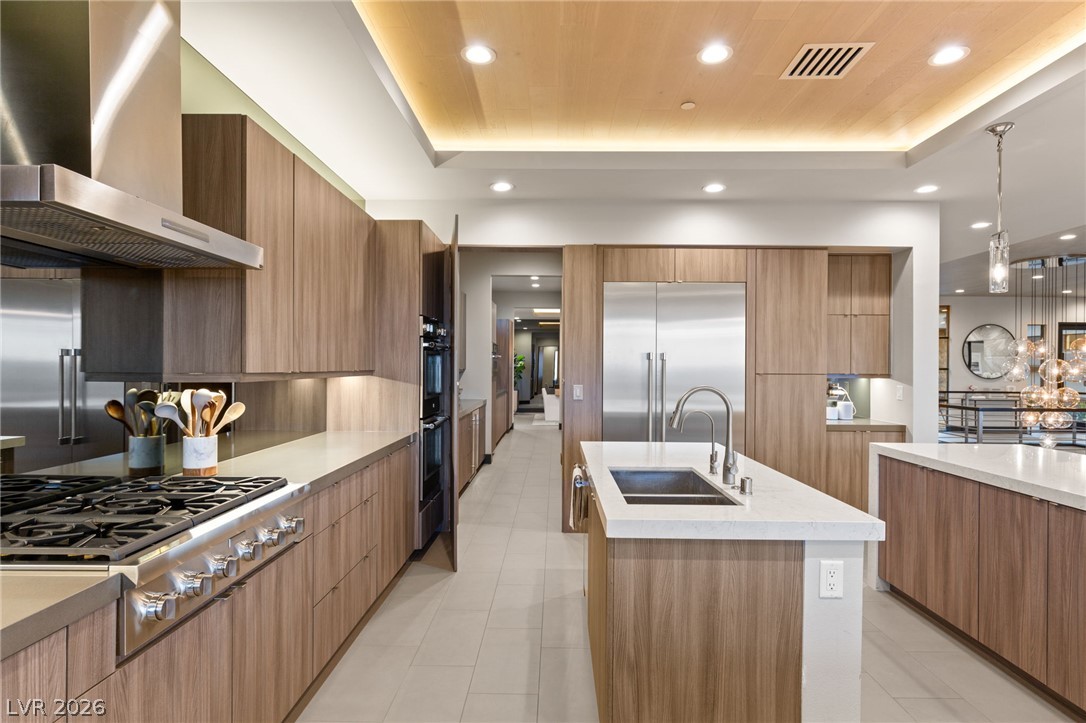 11142 San Terrazo Place