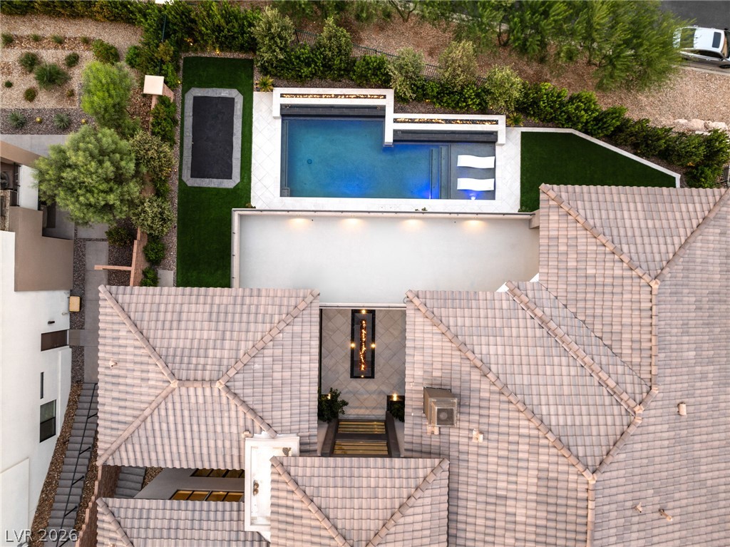 11142 San Terrazo Place