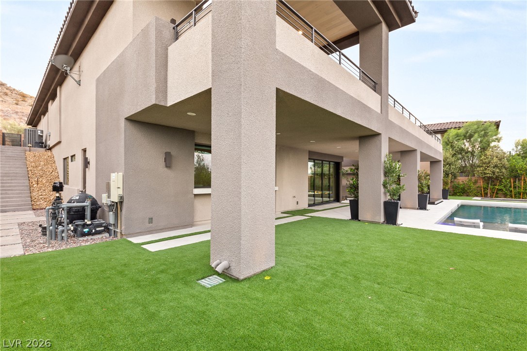 11142 San Terrazo Place