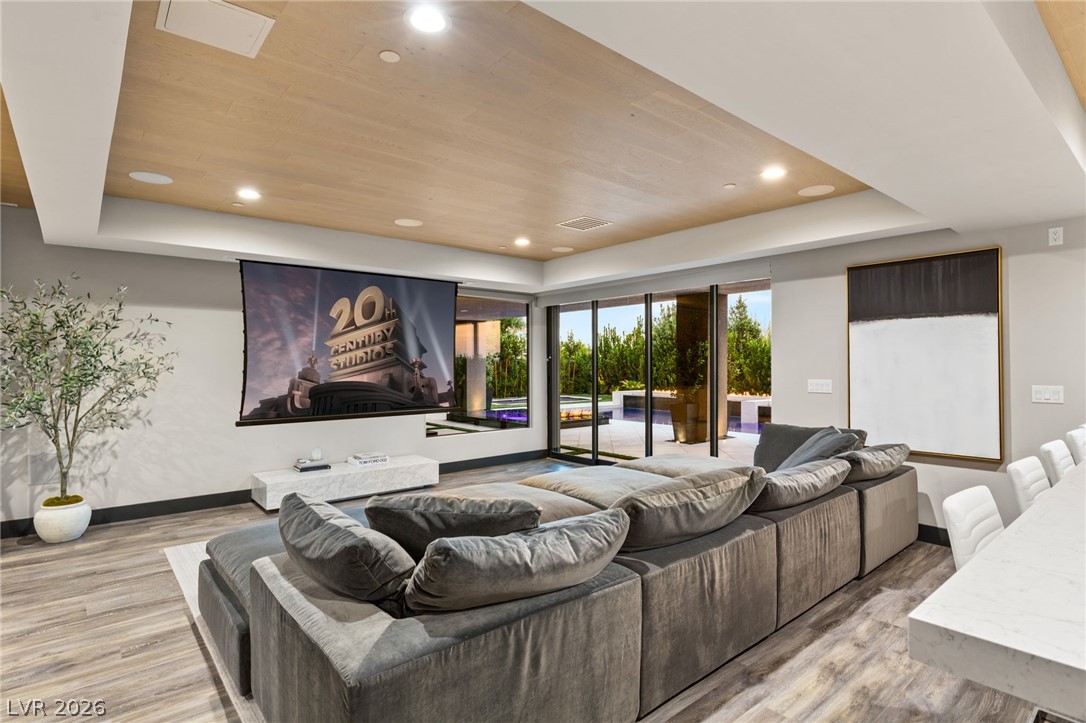 11142 San Terrazo Place