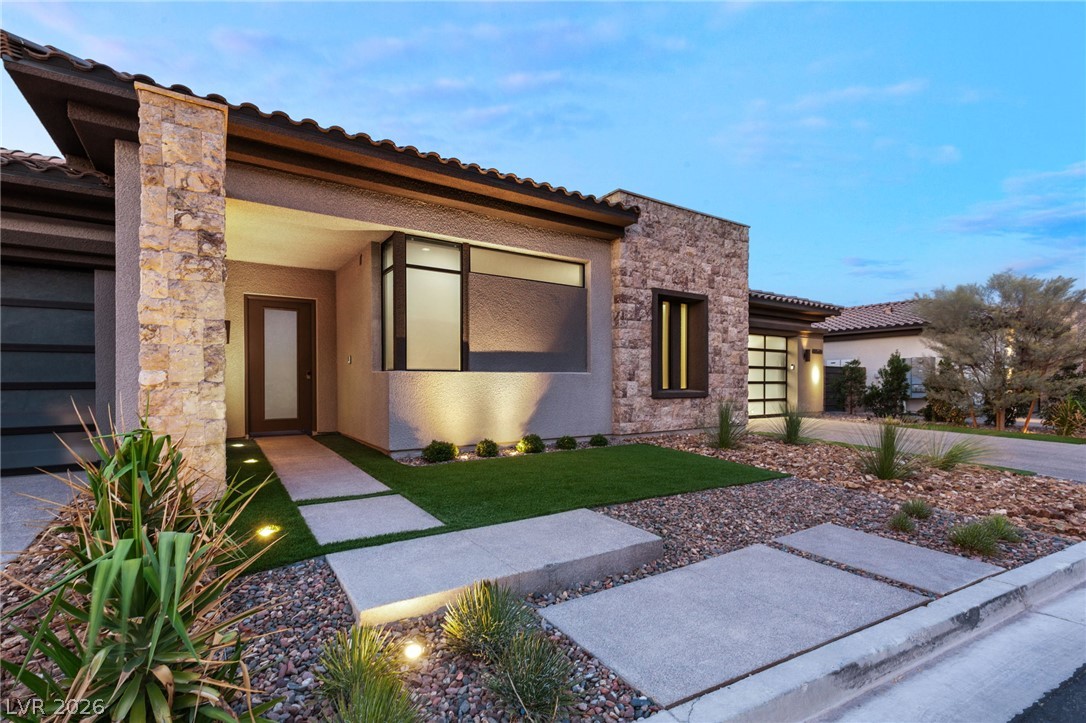 11142 San Terrazo Place