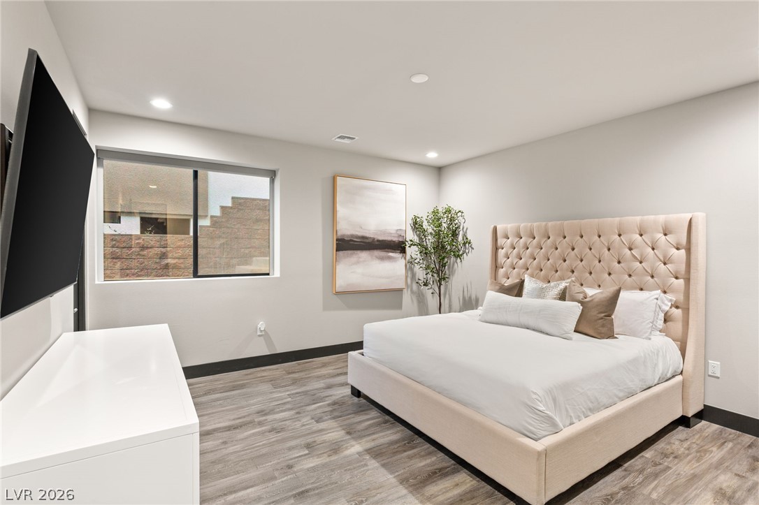11142 San Terrazo Place