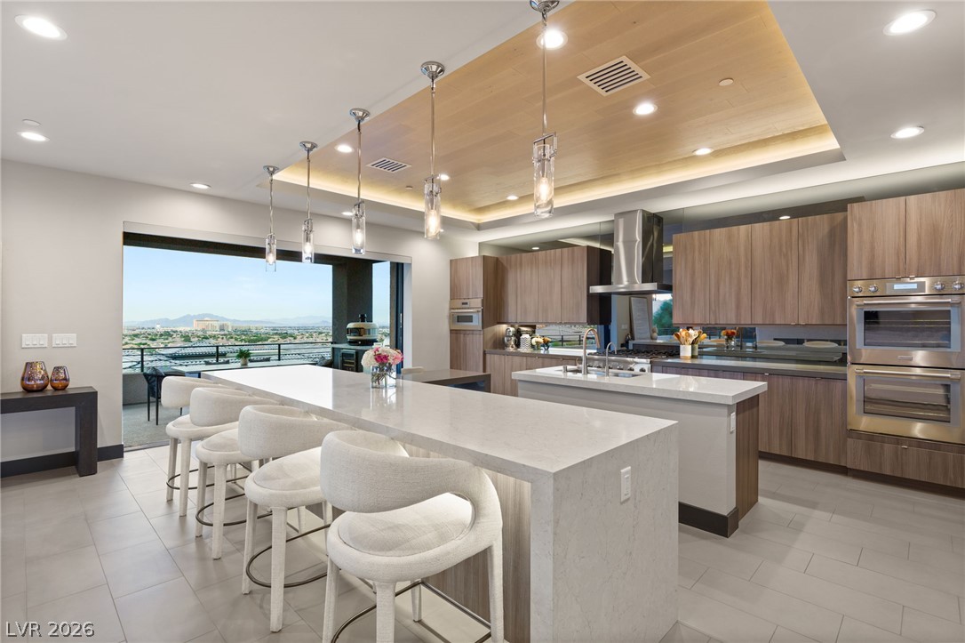 11142 San Terrazo Place
