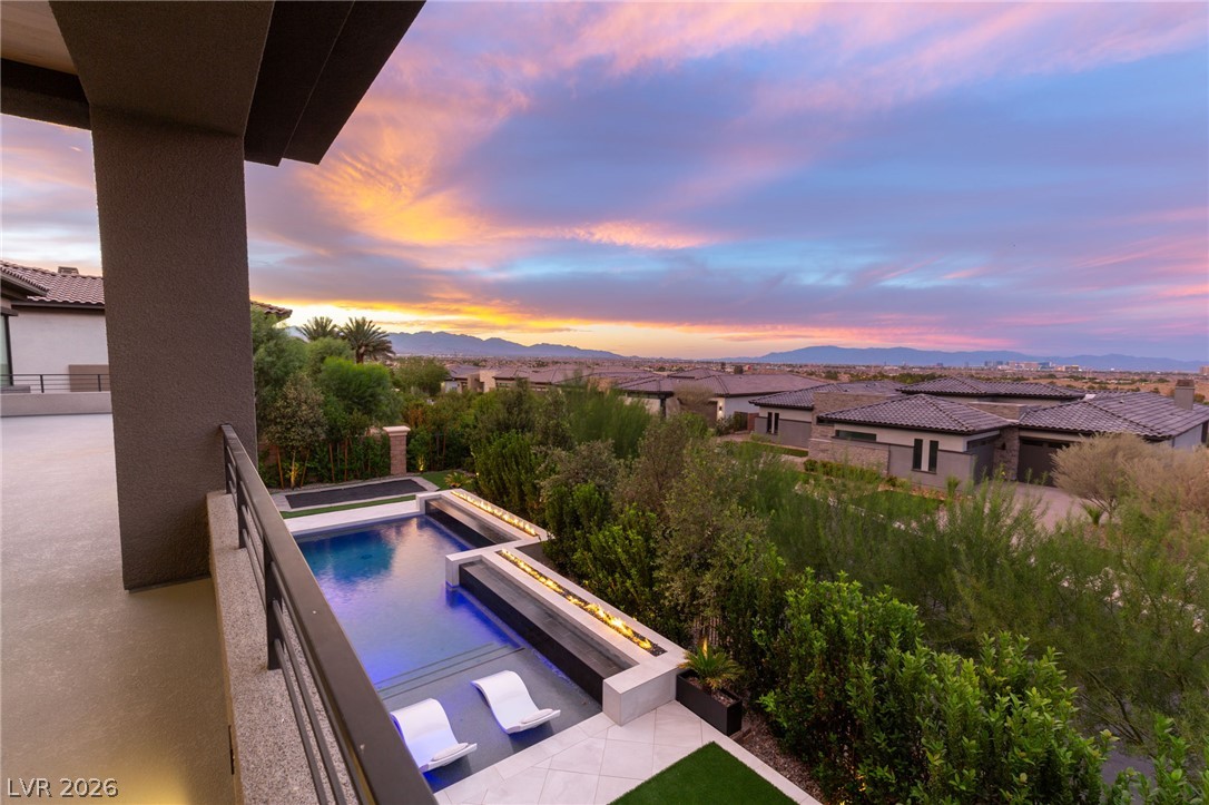 11142 San Terrazo Place