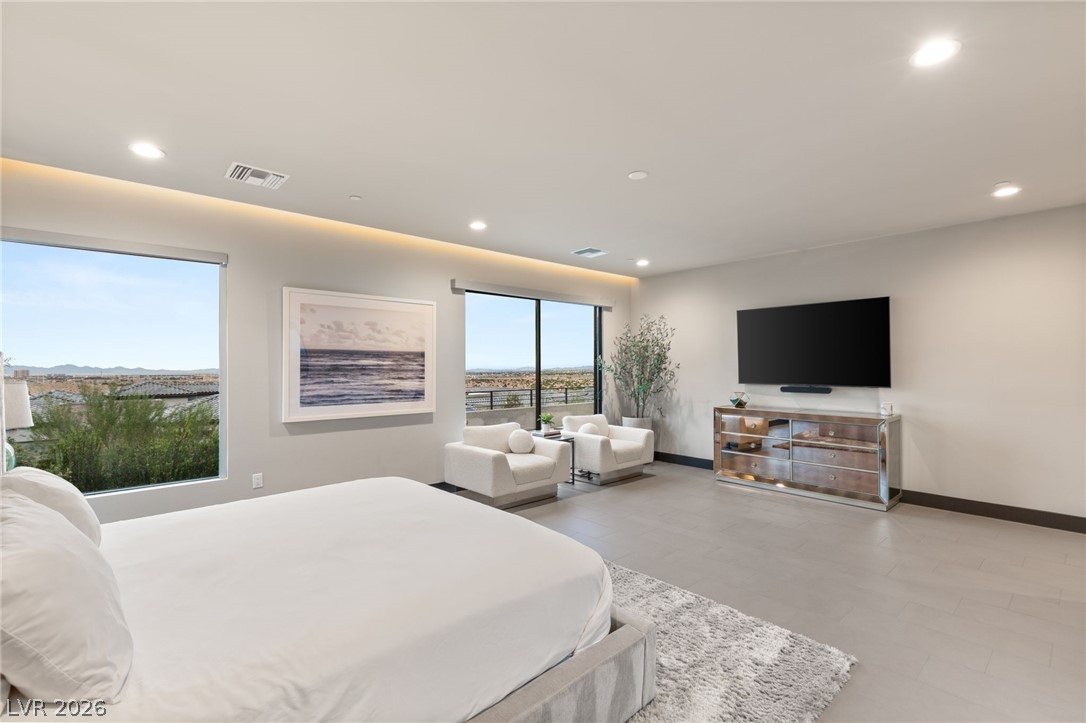 11142 San Terrazo Place