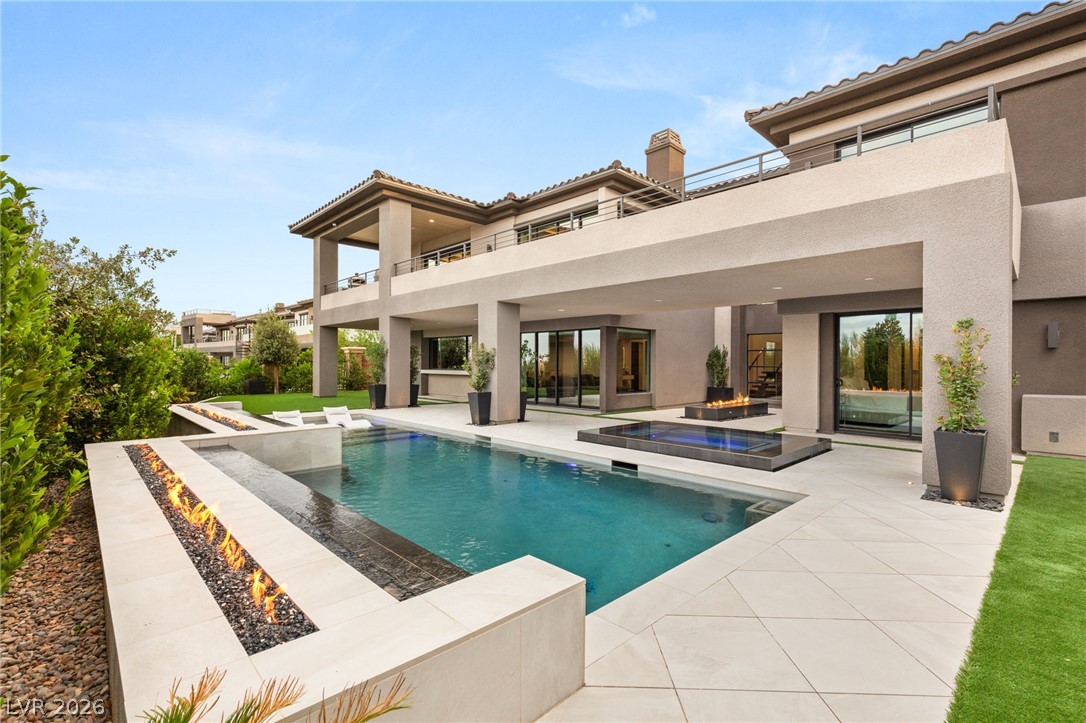 11142 San Terrazo Place