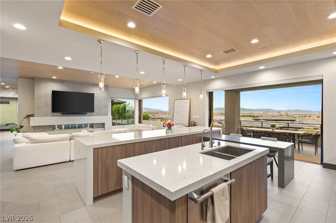 11142 San Terrazo Place