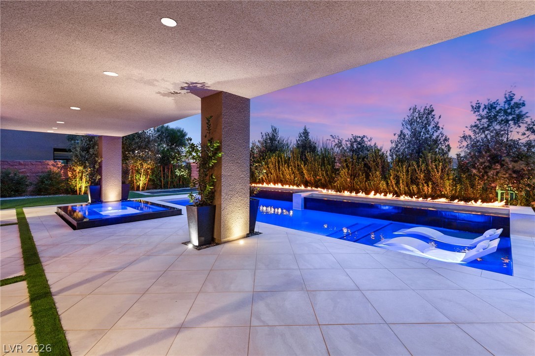 11142 San Terrazo Place