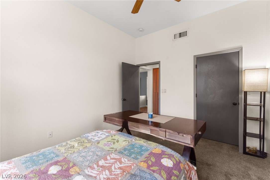 9901 Woodhouse Drive