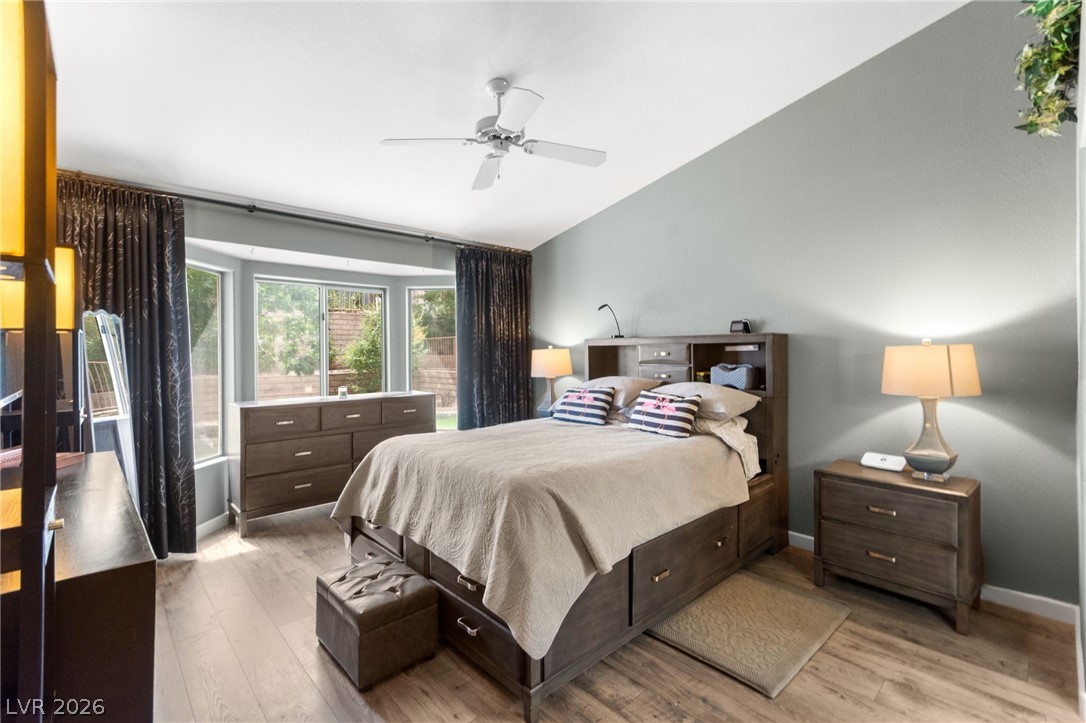9901 Woodhouse Drive