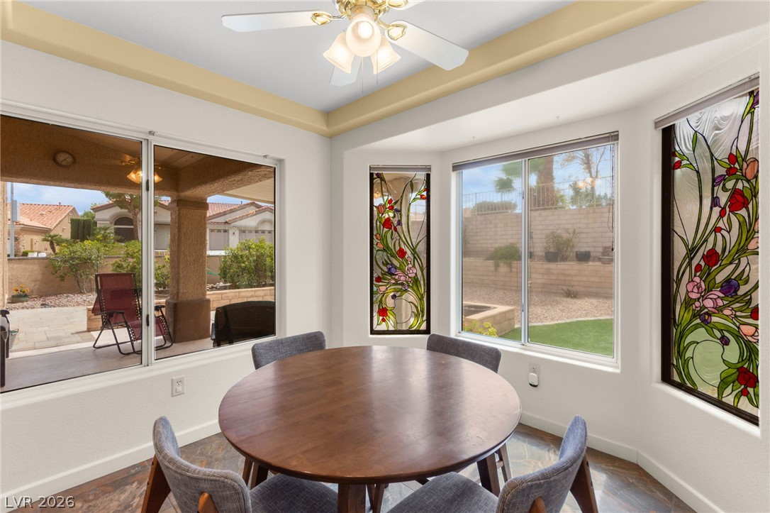 9901 Woodhouse Drive
