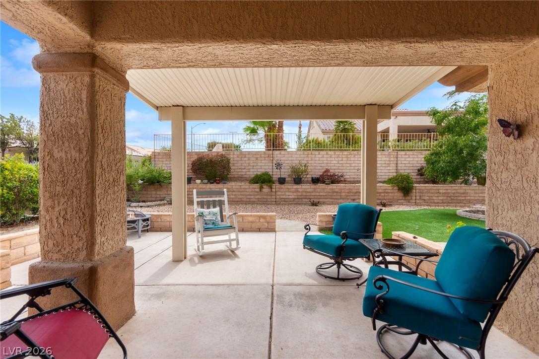 9901 Woodhouse Drive