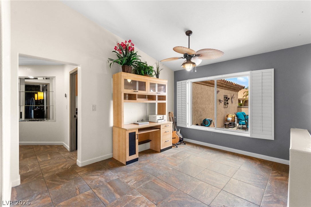 9901 Woodhouse Drive