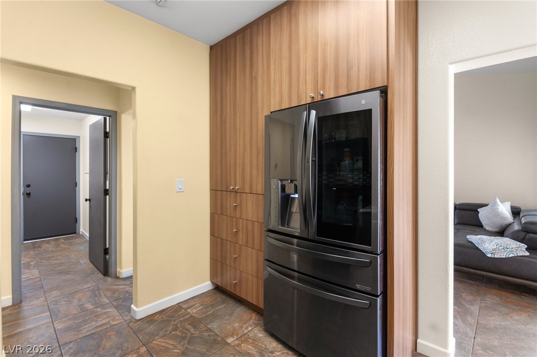 9901 Woodhouse Drive