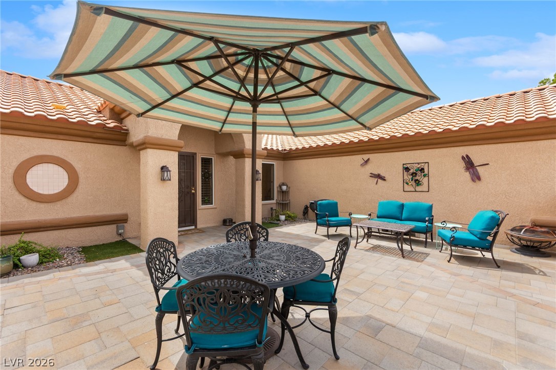 9901 Woodhouse Drive