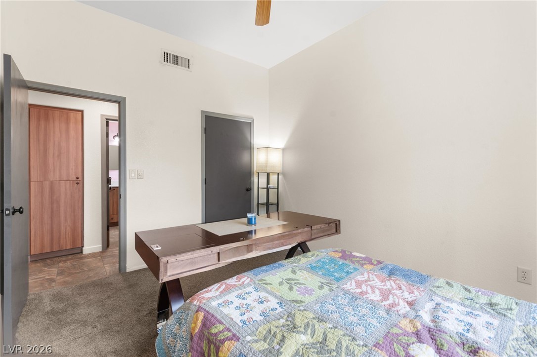 9901 Woodhouse Drive
