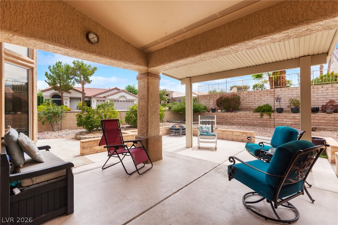 9901 Woodhouse Drive