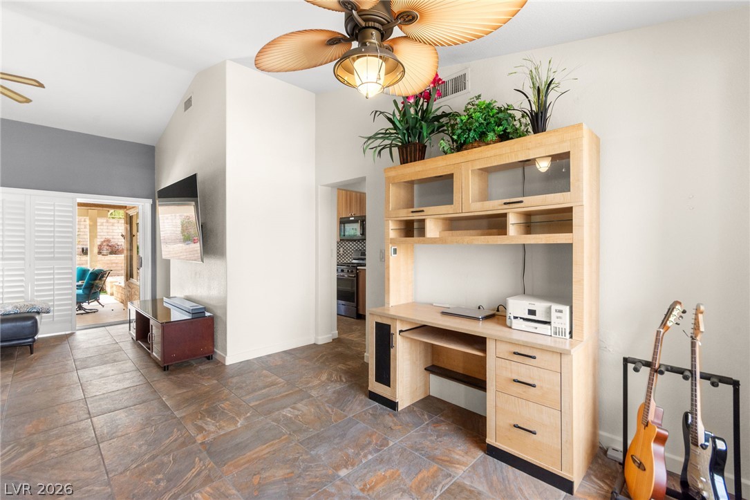 9901 Woodhouse Drive