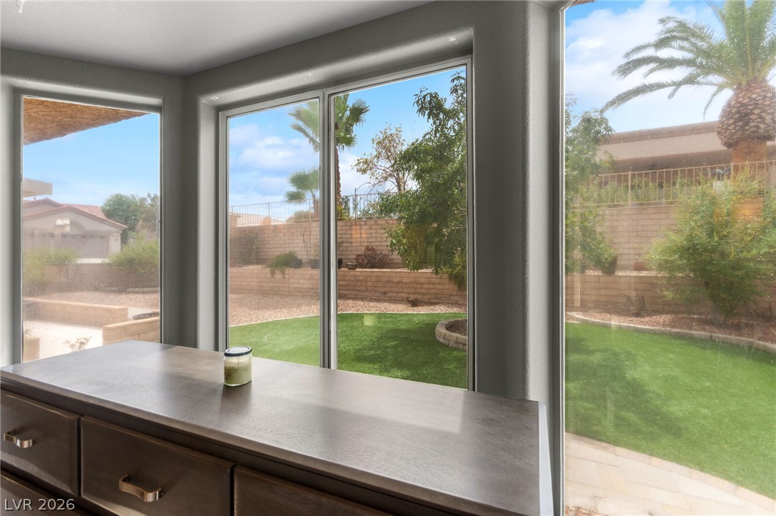 9901 Woodhouse Drive