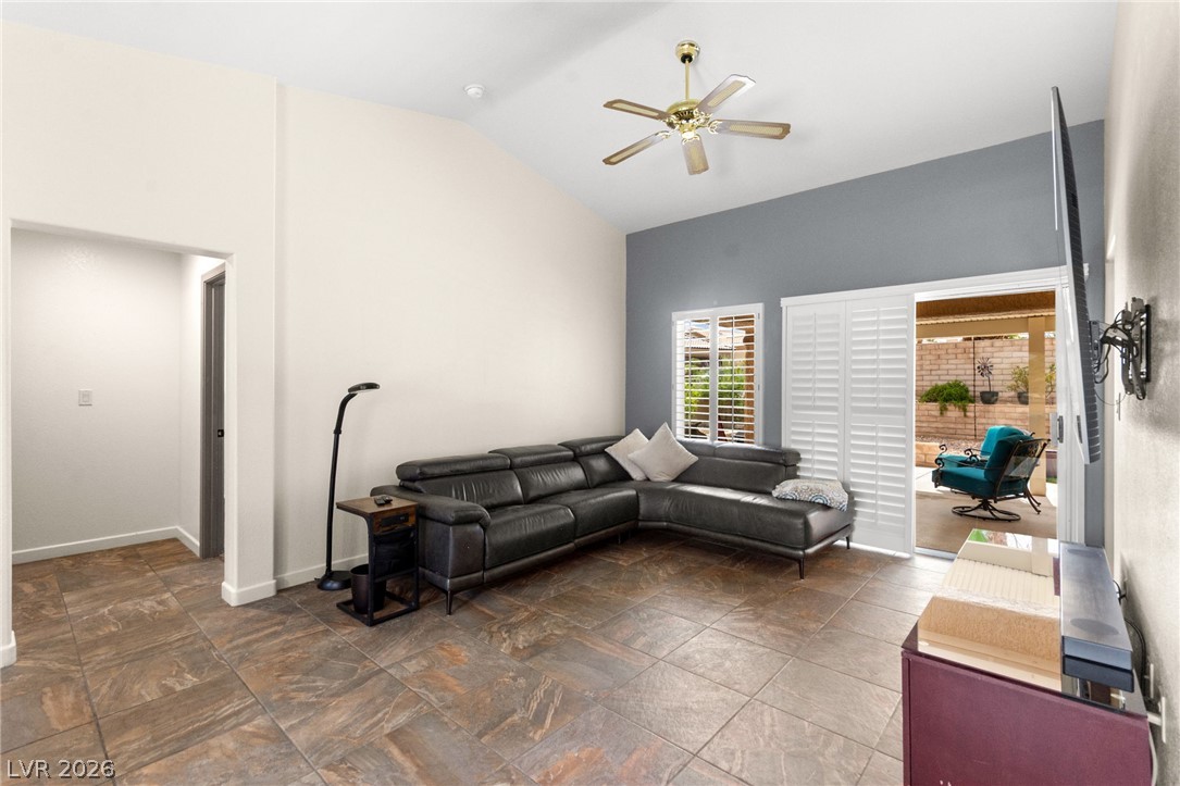 9901 Woodhouse Drive