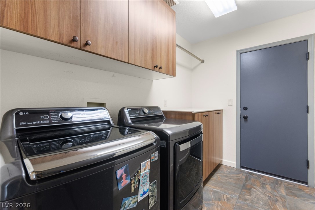 9901 Woodhouse Drive