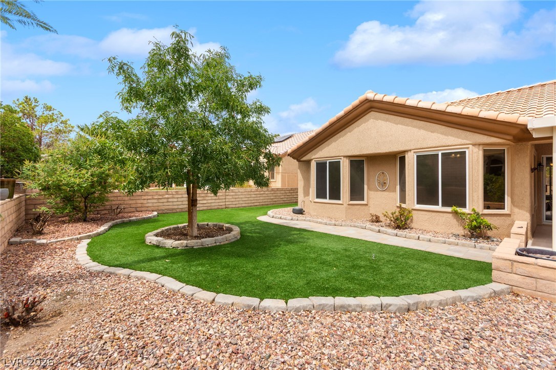 9901 Woodhouse Drive