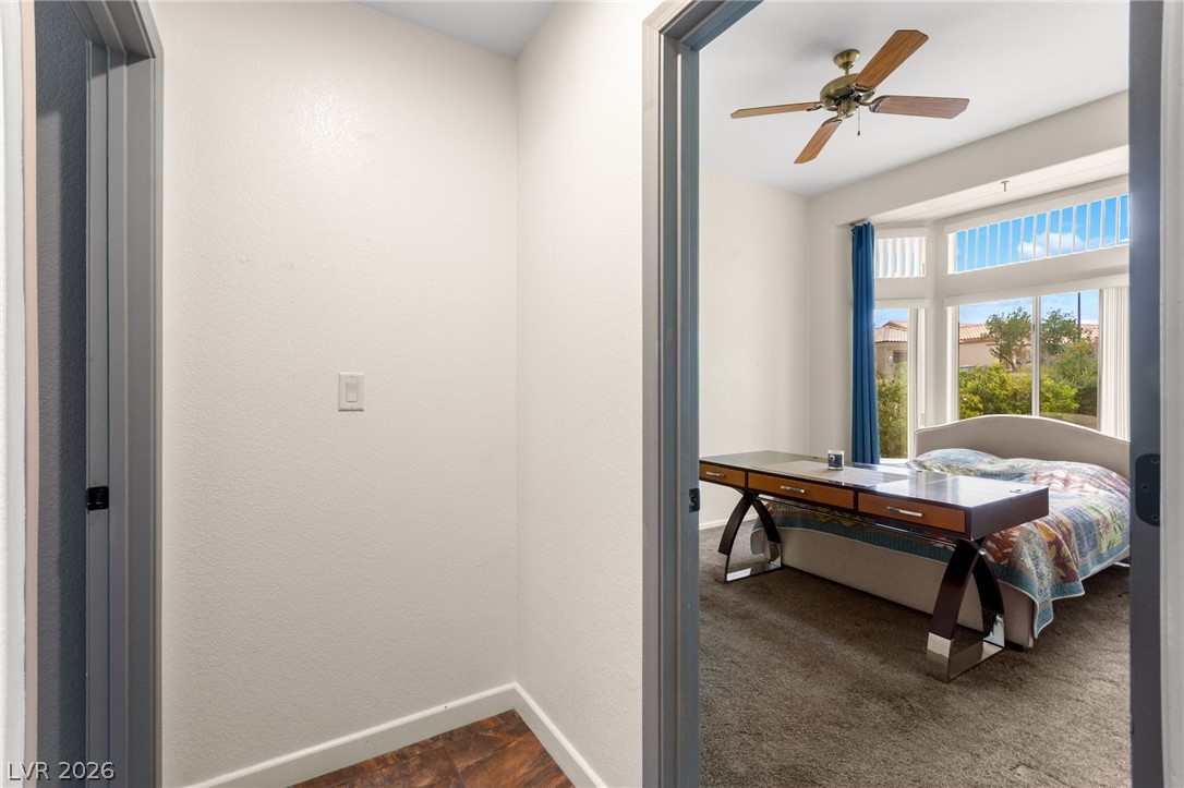 9901 Woodhouse Drive