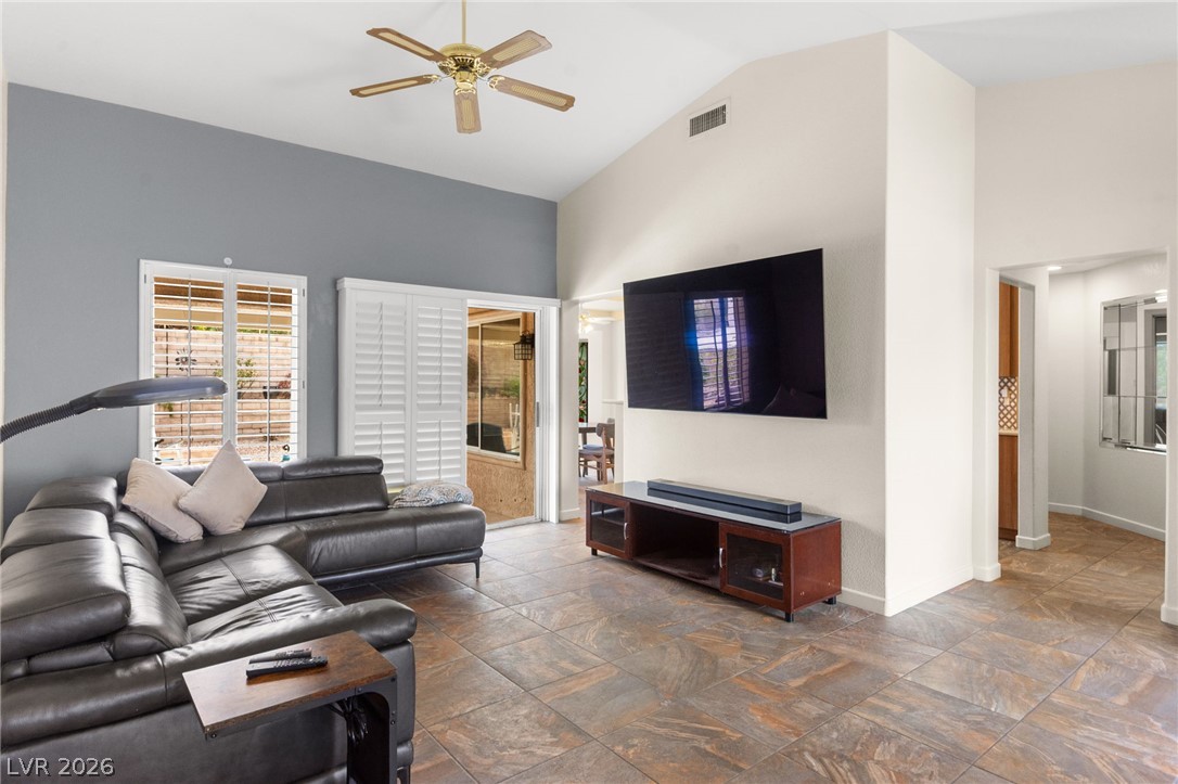 9901 Woodhouse Drive