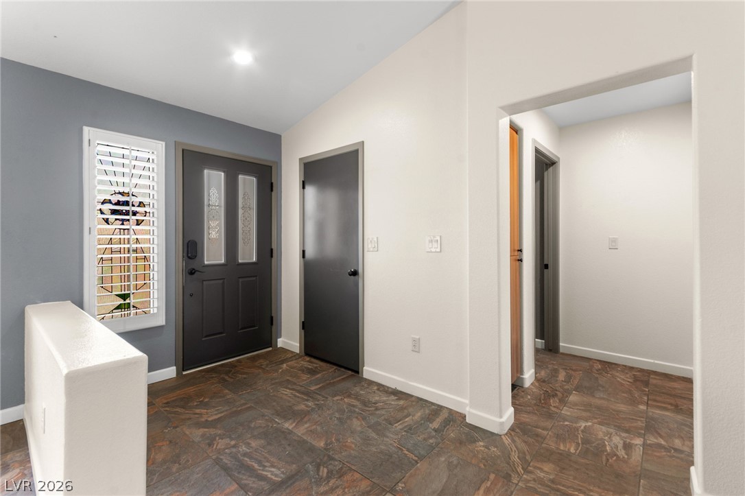 9901 Woodhouse Drive