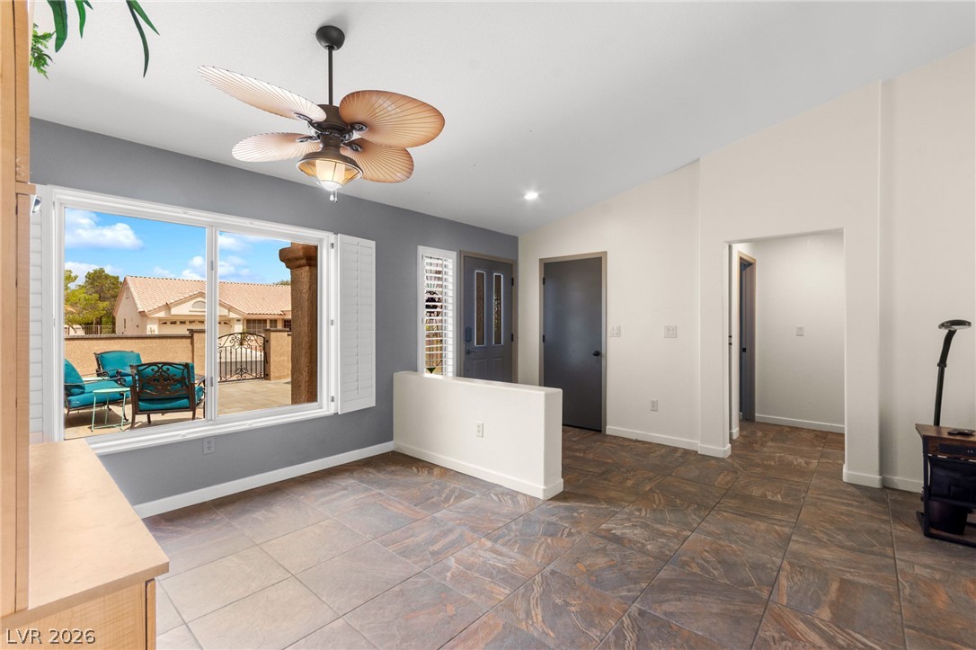 9901 Woodhouse Drive