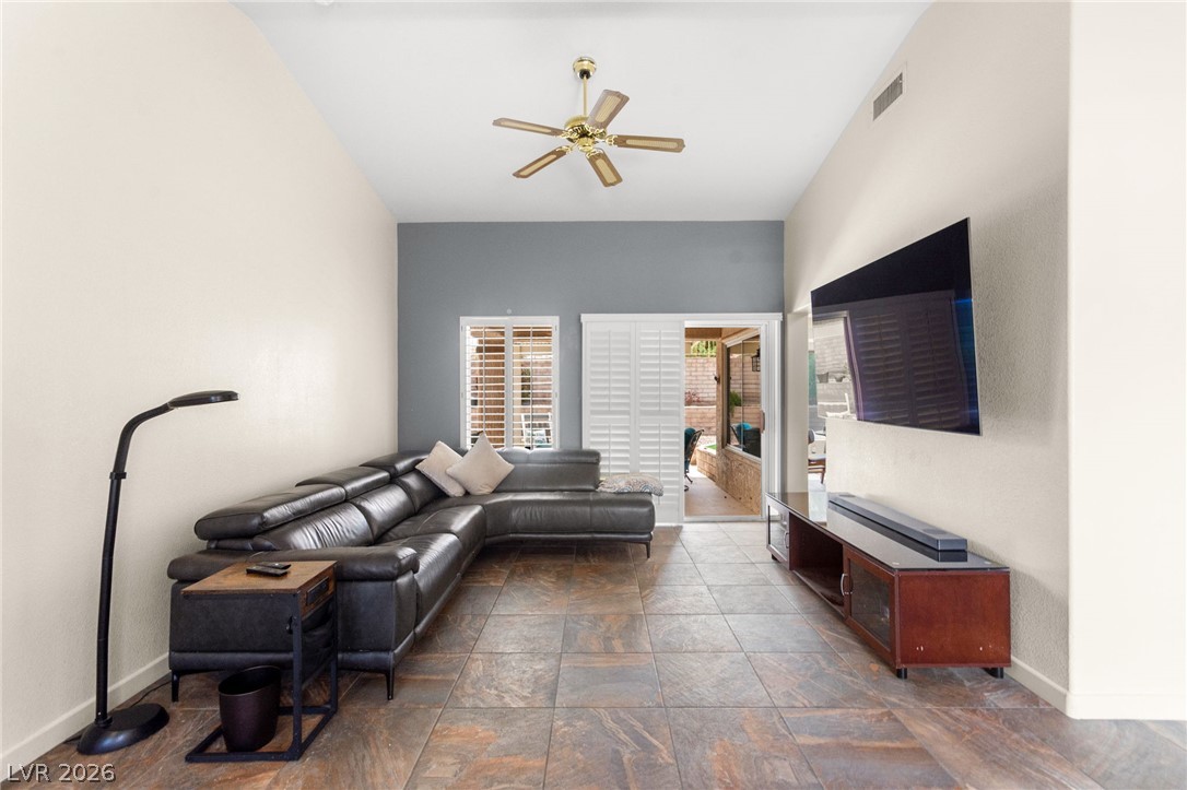 9901 Woodhouse Drive