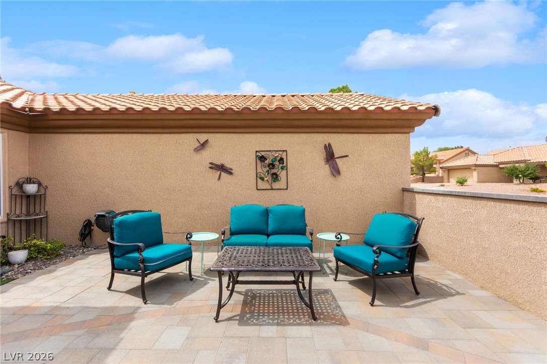 9901 Woodhouse Drive