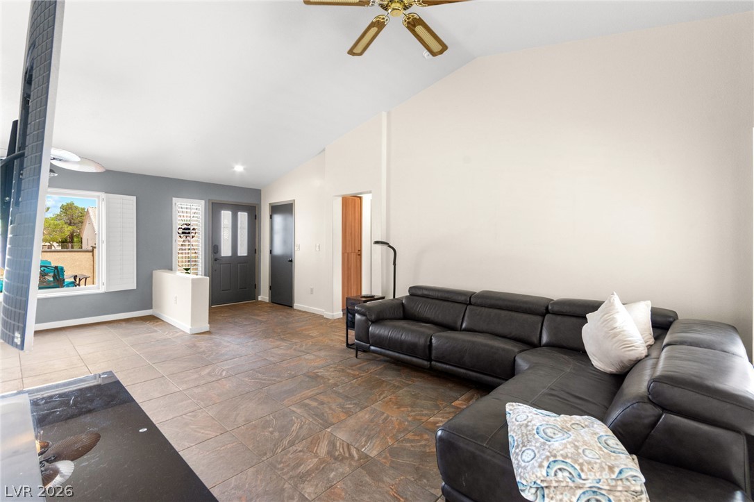 9901 Woodhouse Drive