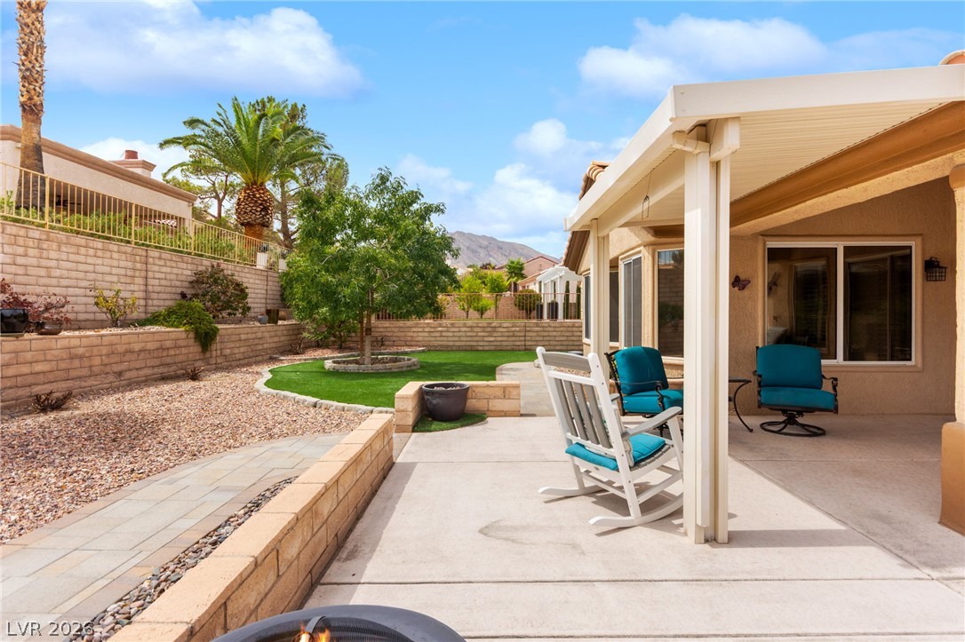 9901 Woodhouse Drive